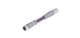 Amphenol CONEC 43-11622