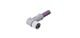 Amphenol CONEC 43-12481