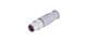 Amphenol CONEC 43-12483
