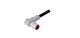 Amphenol CONEC 43-14789