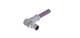 Amphenol CONEC 43-14932