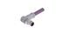 Amphenol CONEC 43-14933