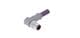 Amphenol CONEC 43-14940