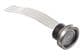 Amphenol Advanced Sensors NPI-19A-201GH