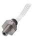 Amphenol Advanced Sensors NPI-19J-030GV