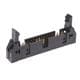 Amphenol FCI 65863-079FLF