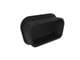Amphenol Commercial Products 70520BLF