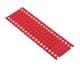 LUTZE / Amphenol 716432