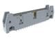 Amphenol FCI 71918-034LF