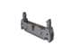 Amphenol FCI 71918-226LF