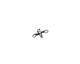Amphenol Commercial Products 863005ATLF