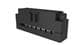 Amphenol FCI 89947-714LF