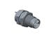 Amphenol LTW 8A-03PMMS-SF7001