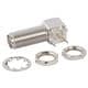 Amphenol RF 901-10138