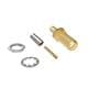 Amphenol RF 901-10850