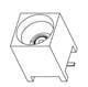 Amphenol RF 902-9024