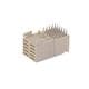 Amphenol FCI 91570-005LF