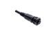 Amphenol LTW ABB-02AFFM-SL7A01