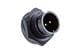 Amphenol LTW ABB-04PMMS-LC7001