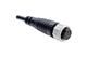 Amphenol LTW ABD-02AFMM-LL7A01
