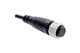 Amphenol LTW ABD-03AFMM-LL7A01