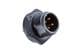 Amphenol LTW ABD-07PMMS-SC7001