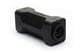 Amphenol Audio AC5M5MDW