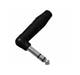 Amphenol Audio ACPS-TBBULK