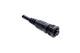 Amphenol LTW ADD-18AFFM-LL7A05