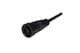 Amphenol LTW ADD-18AFMM-SL7A01