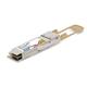 Amphenol ProLabs AFBR-89CDHZ-C