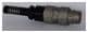 Amphenol Nexus Technologies M55116/12-3