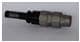Amphenol Nexus Technologies M55116/13-2