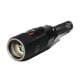 Amphenol Nexus Technologies M55116/3-4