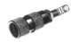 Amphenol Nexus Technologies M55116/8-4