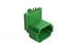 Amphenol SINE Systems ATF13-08PD-BM31