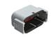 Amphenol SINE Systems ATM06-12SB-CAP