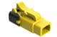 Amphenol SINE Systems ATM06-2S-SF01YEL