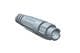 Amphenol LTW AU-05AMMM-LL6A05