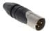 Amphenol AX224079