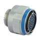 Amphenol Aerospace 10-597474-125