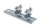 PCTEL / Amphenol BAM1009