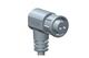Amphenol LTW BB-02AFFM-LR7A04