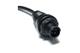 Amphenol LTW BD-05PMMM-LL7A03