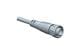 Amphenol LTW BDU-08AFMM-LL6A05