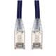 Amphenol ProLabs C-1FCAT6S-VT