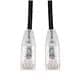 Amphenol ProLabs C-1FSLCAT5E-BK
