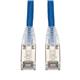 Amphenol ProLabs C-25FCAT6SP-BE