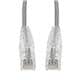 Amphenol ProLabs C-25FSLCAT6-GY
