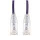 Amphenol ProLabs C-25FSLCAT6A-PE